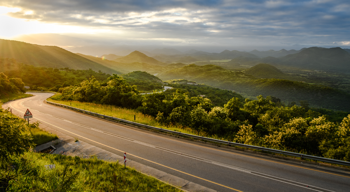 The best Nelspruit attractions that you cannot miss Flight Centre